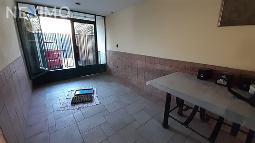 Imagen 4 de 18 de Casa En Venta En Arboledas Querétaro