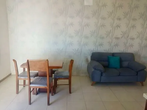 Extraordinaria Casa En El Fraccionamiento Los Encinos ( Encino Blanco), Chihuahua, Chihuahua!!!!!! Jcb