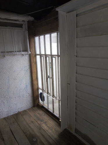 Dueña Alquila Casa En Centro De Maldonado