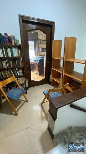 Imagen 16 de 16 de Venta Casa 3 Dormitorios Prado Braglia 1-718f