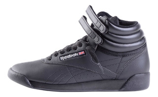 botitas reebok clasicas