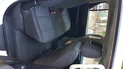 Toyota Hilux 2017 2.4 4x4 Doble Cabina 6m/t