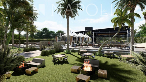 Imagen 5 de 14 de Venta De Lotes En Nuevo Barrio Lindero Saint Thomas Canning