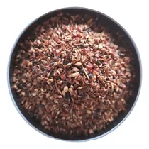 Comprar Rosa Mosqueta Para Infusiones X 500gr !!!