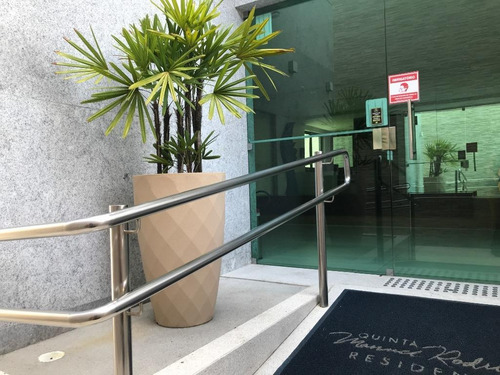 Imagem 13 de 30 de Apartamento Com 1 Quarto Para Alugar, 35 M² Por R$ 3.200/mês Com Taxas- Boa Viagem - Recife/pe - Ap2378