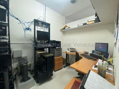 Imagen 15 de 30 de Casa Comercial En Las Mercedes/ Cod. Flex: 22-6882
