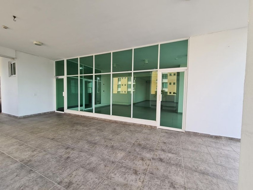 Imagen 12 de 17 de Venta De Apartamento De 107 M2 En Ph Innova Tower, Hato Pintado 23-5898