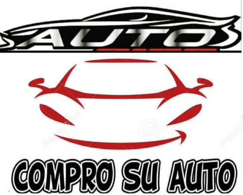 Imagen 3 de 6 de Renault Kangoo 2020