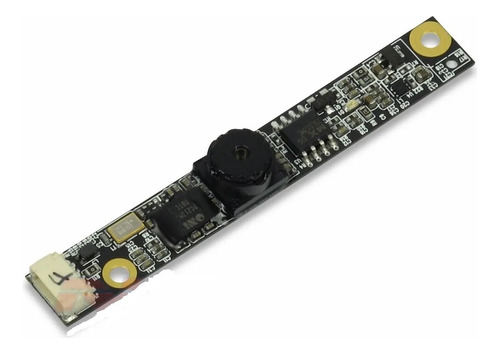 Webcam Camara Web Notebook Hp Dv2000 Compaq V3000