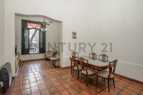 Venta Ph 5 Ambientes Con Cochera Apto Crédito Caballito Sur