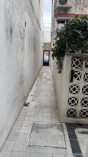 Alquiler Dueño Directo Ph Planta Baja Sin Expensas En Olivos