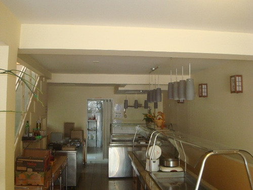 Casa - Ca00067 - 3476747