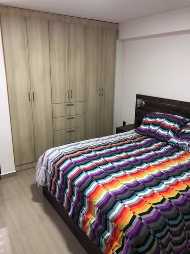 Imagen 11 de 14 de Apartamento Alquieler Vacacional ,edif Punto Real Costa Azu