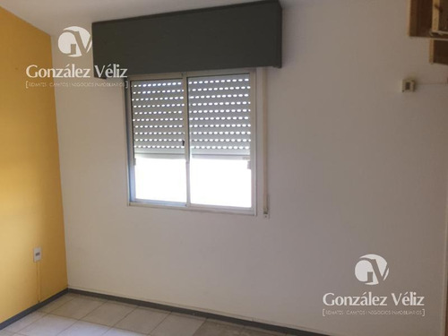 Imagen 20 de 25 de Apartamento En Venta