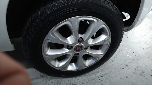 Fiatuno Atractive Pack Seguridad Anticipo Y Cts Gp