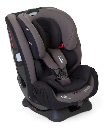Butaca Joie De Bebe Para Auto Every Stages 0-36 Kg