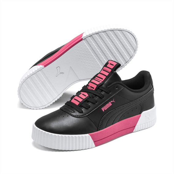 tenis puma lançamento feminino