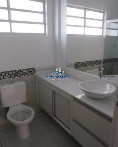 Imagem 6 de 9 de Apartamento - Ap01666 - 4473295