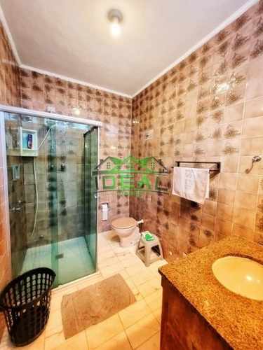 Imagem 8 de 17 de Oportunidade! Sobrado Bem Localizado No Alto Da Lapa Com Iptu Barato - 1727