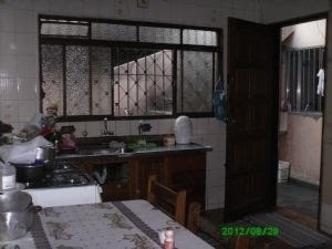 Imagem 7 de 10 de Casa Comercial Para Venda - 10