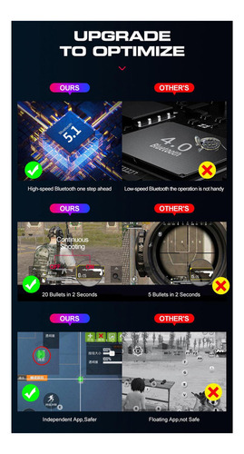 Qw Teclado Mecânico De 1 Mão Teclado De 1 Mão Teclado De