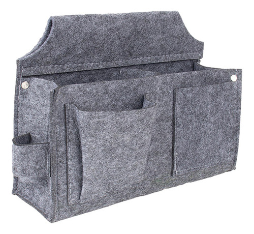 Framers Saco Carpinteiro Ferramenta Cinto 26x19x8cm