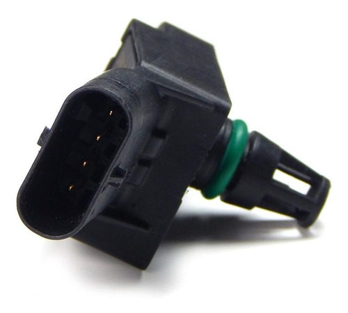 Sensor Map Jetta A6 11 - 17 Golf A6 Passat 14 - 15 Original