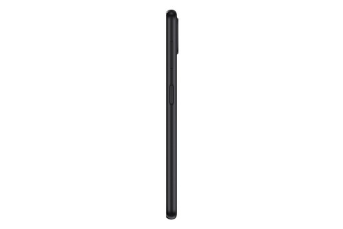 Imagen 7 de 7 de Samsung Galaxy A22 Dual SIM 128 GB black 4 GB RAM