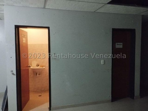 Imagen 23 de 30 de Galpón Comercial En Venta En Zona Industrial 2 Barquisimeto Lara Rafael Carrasquel