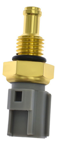 Sensor De Temperatura Mazda 3 5 6 626 Mx-5 Mpv Cx-7 08-14