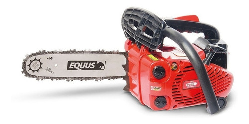 Espada Vaina Equus Para Motosierra De 25 Cms 12