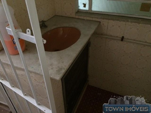 Imagem 7 de 17 de Casa Com 3 Dormitórios À Venda Por R$ 410.000,00 - Paraíso - São Gonçalo/rj - Ca0068