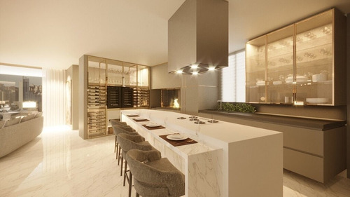 Imagem 5 de 26 de Apartamento - Ap01537 - 69481576