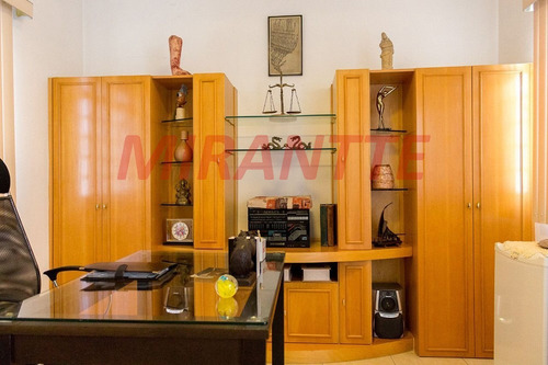 Imagem 5 de 28 de Casa Terrea Em Vila Mazzei - São Paulo, Sp - 359154