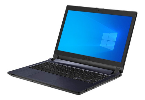 Laptop Asus Expertbook P1440fa: Intel Core I3,ram 8gb,dd 1tb