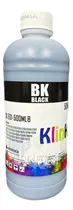 Comprar Tinta Klink 500ml G110 G2100 G2110 G3100 G3110 G4100