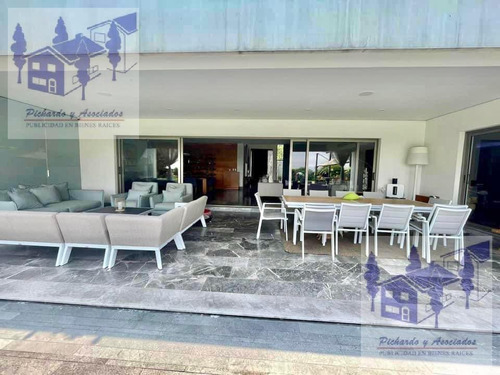 Casa En Renta En Jardines De Cuernavaca Cuernavaca