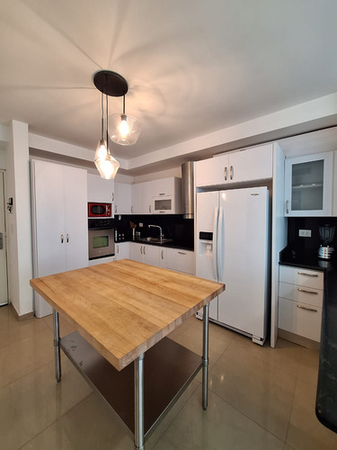 Alquiler Vacacional Apartamento Resid Playa Lido Suite