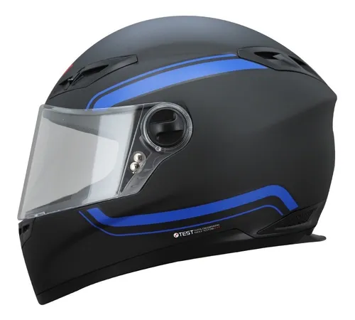 Casco ich 501r hotsell