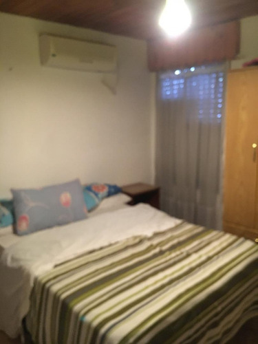 Imagen 5 de 11 de En Venta -san Vicente 137-cañuelas