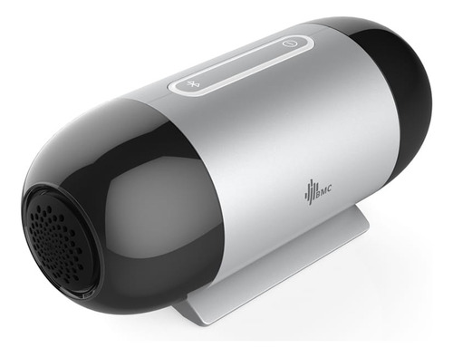 Autocpap Bmc M1 Mini + Mascara Nasal Pillow P2h