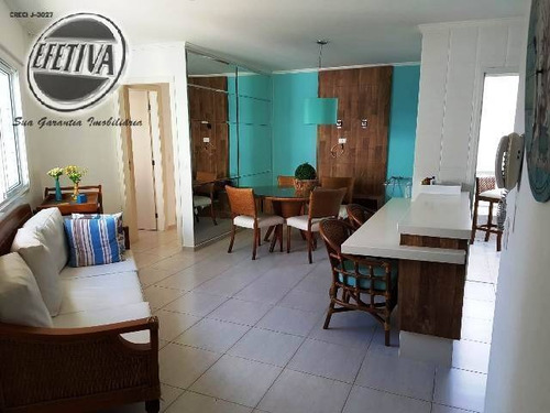 Imagem 7 de 15 de Apartamento 140 M² - Balneário Gaivotas - 1165a