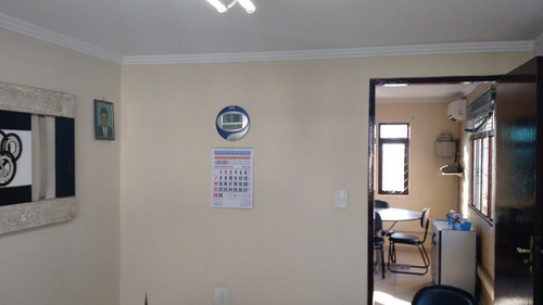 Imagem 4 de 30 de Galpão À Venda, 1200 M² Por R$ 4.500.000,00 - Vila Carmosina - São Paulo/sp - Ga0039