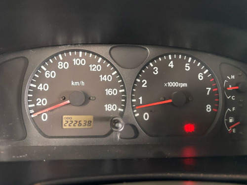 Jimny Wide Jimny 4all 1.3 16v