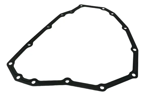 comprar Empaque Carter Transmision Cvt Versa Tiida Sentra