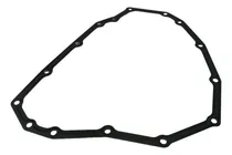 Comprar Empaque Carter Transmision Cvt Versa Tiida Sentra