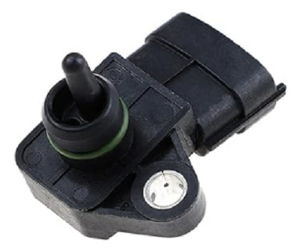 Sensor Map Elantra 2007-2020 Original Hyundai 393002b000