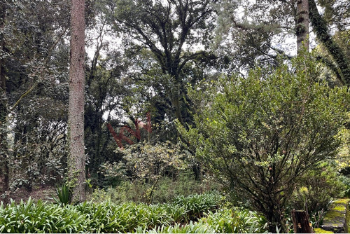 Invierte En Rancho, Ideal En Huitzilac, Morelos, México