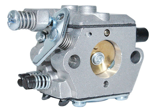 Kit De Carburador Para Motosierra Stihl Ms250 025 Ms230 023