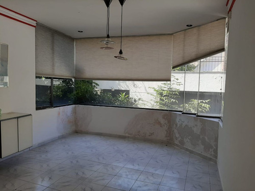 Imagen 5 de 19 de Casa En Venta En Fuente De Diana En Tecamachalco